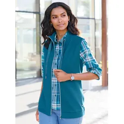 Casual Looks Shirtweste Casual Looks topas 38