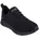 Damen Sneakers 40 EU 40 EU