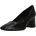38 EU 38 EU