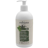 Eubiona Schuppen-Shampoo - Birkenblatt-Olivenblatt 500ml