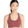 New Balance Damen RC Bra lila