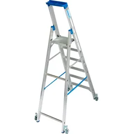 Krause Stabilo Professional 6 Stufen (124630)