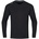 Run 2 0 schwarz XXL