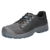 Bata Sicherheits-Halbschuh S3 EAGLE Intrepid Gr. 45