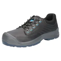 Bata Sicherheits-Halbschuh S3 EAGLE Intrepid Gr. 45