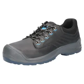 Bata Sicherheits-Halbschuh S3 EAGLE Intrepid Gr. 45