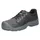 Bata Sicherheits-Halbschuh S3 EAGLE Intrepid Gr. 45