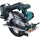 Makita DHS630RTJ inkl. 2 x 5,0 Ah + Schnellladegerät + Makpac Gr. 4