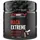 GEN GERMAN ELITE NUTRITION Maca Kapseln Extreme 30.000 mg 365 Stück