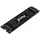 Kingston FURY Renegade SSD 1TB, M.2 2280 / M-Key / PCIe 4.0 x4, Kühlkörper