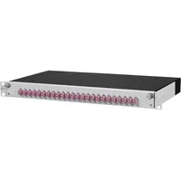 BTR Netcom Metz Connect OpDAT slide R Patchfeld 1502777524-E