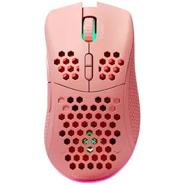 deltaco PM80 Pink