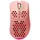 deltaco PM80 Pink