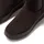 FitFlop Chelsea Boots dunkelbraun 37