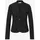 STREET ONE Blazer Schwarz 34