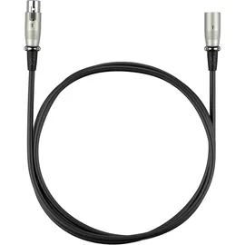 HyperX XLR Kabel