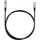 HyperX XLR Kabel