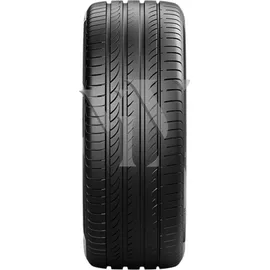 Pirelli Powergy 255/35 R19 96Y XL