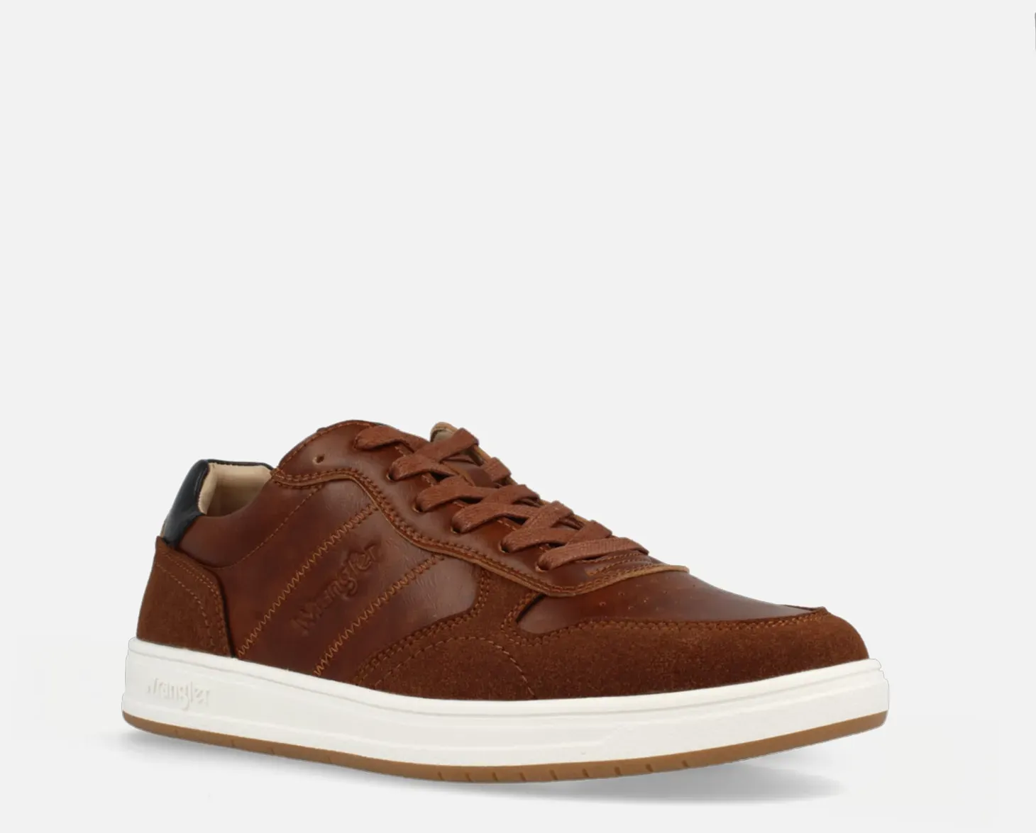 Sneaker WRANGLER 