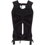 Ortlieb Carrying System Bike Pannier Fahrradtasche schwarz