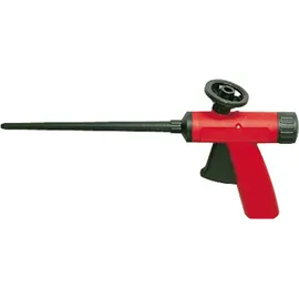 Fischer Schaumpistole PUP K2 Plus