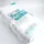 Pampers Baby-Dry Gr. 8 (17+ kg) 120 St.