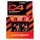 Cellucor C4 Ultimate Pre-Workout Shot (12x60ml) Tutti Frutti