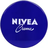 NIVEA Creme Dose