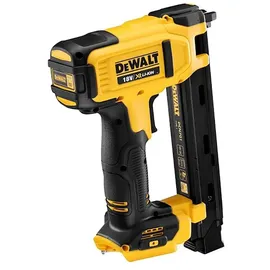 DeWalt DCN701N Akkutacker