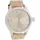 Oozoo Timepieces Analog Leder 40 mm UOC1005A