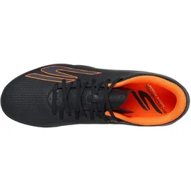 SKECHERS SKX 2 Academy TF Herren Schwarz 42