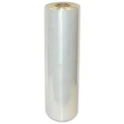 Pack4Food24 1x Frischhaltefolie Lebensmittel Klarsichtfolie PE 30cm 1000m Maxi Rolle