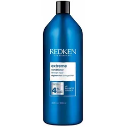 REDKEN EXTREME conditioner - 1000 ml