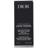 Dior Vernis Nagellack 108 muguet 10 ml