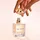 Giorgio Armani My Way Sunny Vanilla Eau de Parfum 90 ml
