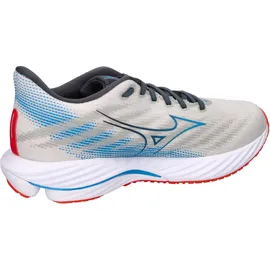 Mizuno Wave Rider 28 Herren Laufschuhe Herren - 44