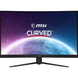 MSI G32C4XDE 31.5" (9S6-3DA61T-039)