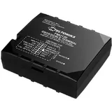Teltonika 3G-Tracking-Terminal