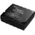 Teltonika 3G-Tracking-Terminal