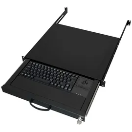 Aixcase AIX-19K1 MX Brown DE