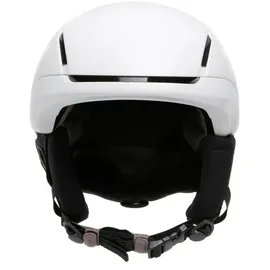 dainese snow Elemento MIPS 59-62 cm Weiß