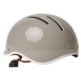 THOUSAND Heritage 2.0 Fahrradhelm - Grau