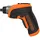 Black & Decker CS3652LC