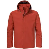 Schöffel Jacket Gmund M