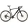 Trek Checkpoint SL 5 AXS Gen 3 Schwarz Unisex