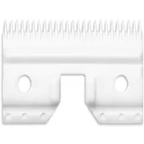 Andis 64445 CeramicEdge Keramik-Ersatzklingenschneider für Haustiere, Größe Medium