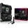 Asus ROG STRIX Z890-F GAMING WIFI ATX Mainboard LGA 1851