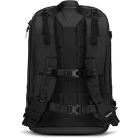 tropicfeel Hive Rucksack