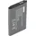 AccuCell EB-BB550ABE Akku passend für Samsung SM-B550, SM-B550H, XCover 550 (kein original Akku)