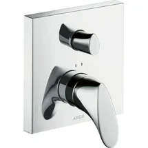 Axor Starck Organic Einhandmischer (12416000)